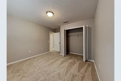 1704 Pilchard Drive, Poinciana, FL 34759 - Photo 8