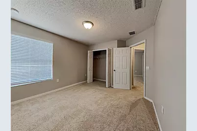 1704 Pilchard Drive, Poinciana, FL 34759 - Photo 10