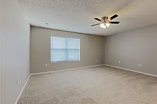 1704 Pilchard Dr, Poinciana, FL 34759 - Photo 20