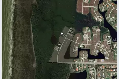 17459 Boca Vista Road, Punta Gorda, FL 33955 - Photo 6