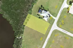 17459 Boca Vista Rd, Punta Gorda, FL 33955 - Photo 1