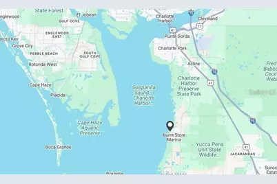 17459 Boca Vista Road, Punta Gorda, FL 33955 - Photo 8