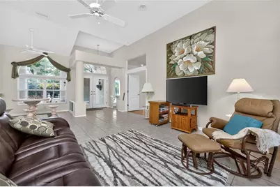 1009 Beach Street, Port Charlotte, FL 33953 - Photo 10