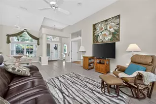 1009 Beach St, Port Charlotte, FL 33953 - Photo 10