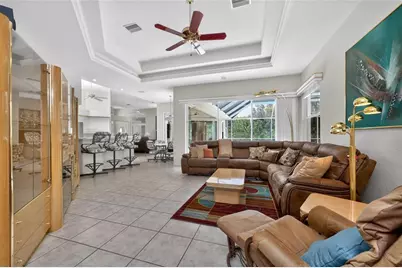 1009 Beach Street, Port Charlotte, FL 33953 - Photo 20