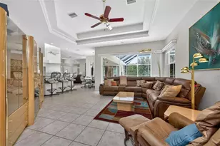 1009 Beach St, Port Charlotte, FL 33953 - Photo 20