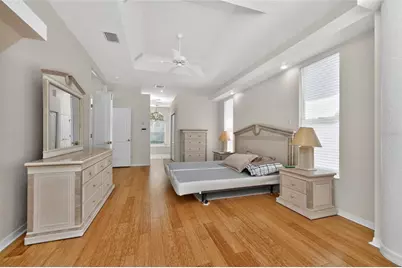 1009 Beach Street, Port Charlotte, FL 33953 - Photo 36