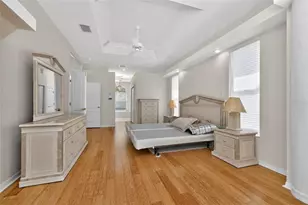 1009 Beach St, Port Charlotte, FL 33953 - Photo 36