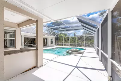 1009 Beach Street, Port Charlotte, FL 33953 - Photo 56