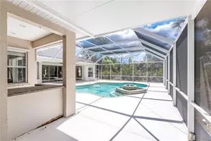 1009 Beach St, Port Charlotte, FL 33953 - Photo 56