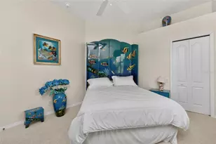 1009 Beach St, Port Charlotte, FL 33953 - Photo 30