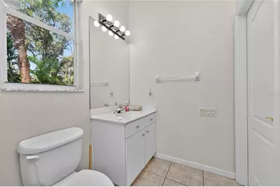 1009 Beach Street, Port Charlotte, FL 33953 - Photo 24