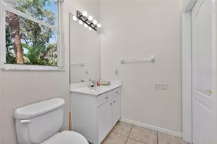 1009 Beach St, Port Charlotte, FL 33953 - Photo 24