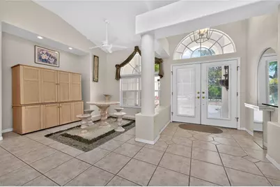 1009 Beach Street, Port Charlotte, FL 33953 - Photo 8