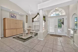 1009 Beach St, Port Charlotte, FL 33953 - Photo 8