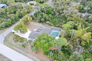 1009 Beach St, Port Charlotte, FL 33953 - Photo 66