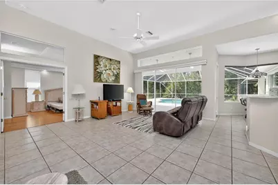 1009 Beach Street, Port Charlotte, FL 33953 - Photo 12