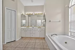 1009 Beach St, Port Charlotte, FL 33953 - Photo 42