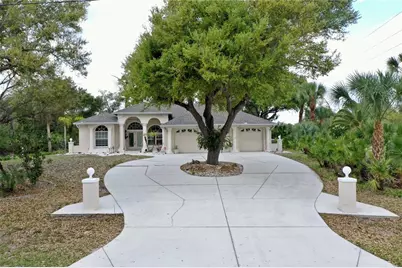 1009 Beach Street, Port Charlotte, FL 33953 - Photo 70