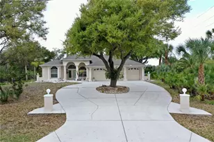 1009 Beach St, Port Charlotte, FL 33953 - Photo 70