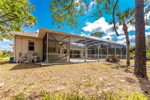 1009 Beach St, Port Charlotte, FL 33953 - Photo 54