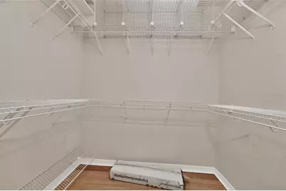 1009 Beach Street, Port Charlotte, FL 33953 - Photo 38