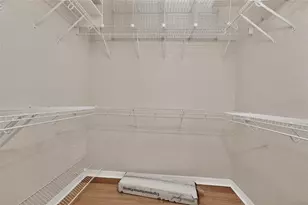 1009 Beach St, Port Charlotte, FL 33953 - Photo 38