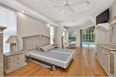 1009 Beach Street, Port Charlotte, FL 33953 - Photo 34