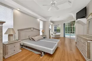 1009 Beach St, Port Charlotte, FL 33953 - Photo 34