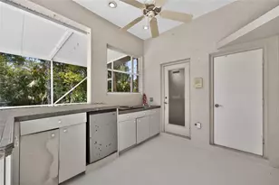 1009 Beach St, Port Charlotte, FL 33953 - Photo 44