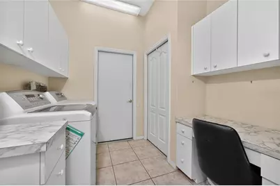 1009 Beach Street, Port Charlotte, FL 33953 - Photo 32