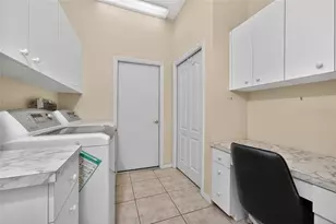 1009 Beach St, Port Charlotte, FL 33953 - Photo 32