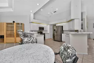 1009 Beach St, Port Charlotte, FL 33953 - Photo 14