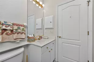 1009 Beach St, Port Charlotte, FL 33953 - Photo 28