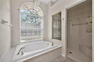 1009 Beach St, Port Charlotte, FL 33953 - Photo 40