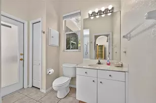 1009 Beach St, Port Charlotte, FL 33953 - Photo 22