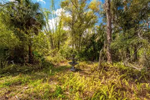 1009 Beach St, Port Charlotte, FL 33953 - Photo 52