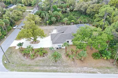 1009 Beach Street, Port Charlotte, FL 33953 - Photo 72