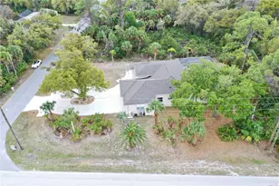 1009 Beach St, Port Charlotte, FL 33953 - Photo 72