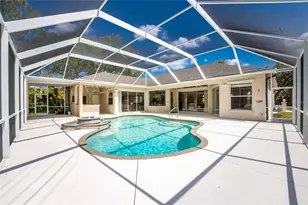 1009 Beach St, Port Charlotte, FL 33953 - Photo 50