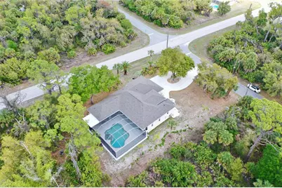 1009 Beach Street, Port Charlotte, FL 33953 - Photo 62