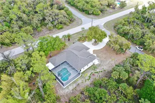 1009 Beach St, Port Charlotte, FL 33953 - Photo 62