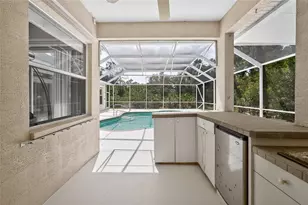 1009 Beach St, Port Charlotte, FL 33953 - Photo 46