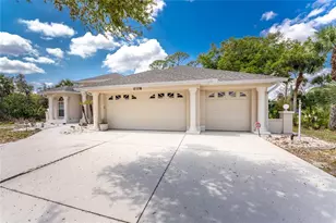 1009 Beach St, Port Charlotte, FL 33953 - Photo 58