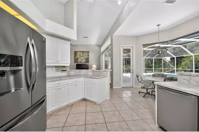 1009 Beach Street, Port Charlotte, FL 33953 - Photo 18