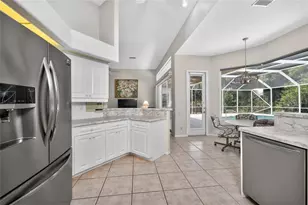 1009 Beach St, Port Charlotte, FL 33953 - Photo 18