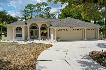 1009 Beach Street, Port Charlotte, FL 33953 - Photo 76