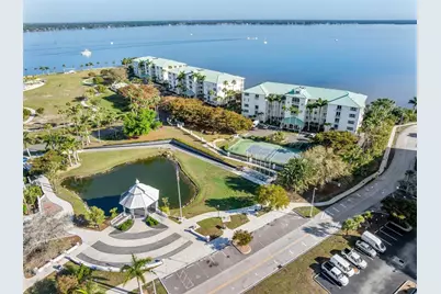 200 Harbor Walk Drive #354, Punta Gorda, FL 33950 - Photo 34