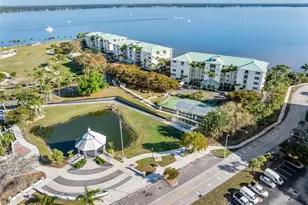 200 Harbor Walk Dr, Punta Gorda, FL 33950 - Photo 34