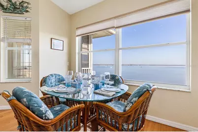 200 Harbor Walk Drive #354, Punta Gorda, FL 33950 - Photo 6